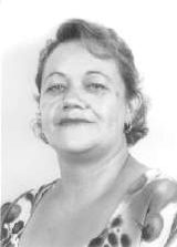 Cleia