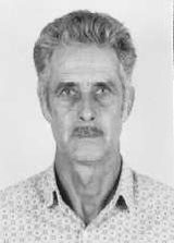 Idemar Ribeiro da Silva
