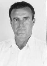 Celsinho Padovani