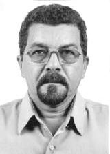 Elias Prefeito