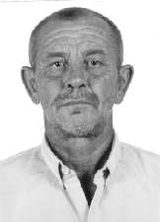 Joaquim Rezende