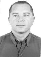 Paulo Delmiro