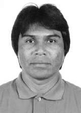 Professor Marcio