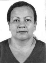 Maria do Bolo