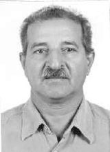 Dirceu da Camara