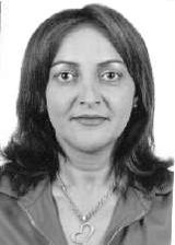 Nalva Matias