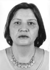 Professora Cleusa