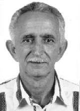 Chiquinho da Padaria