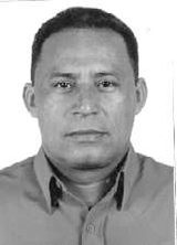 Eliel da Ambulancia