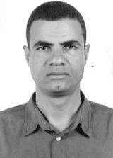 Brito