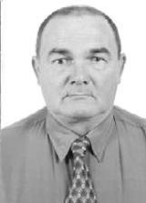Antonio da Obra