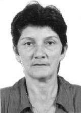 Tia Lora