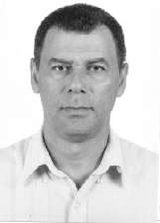 Arizao