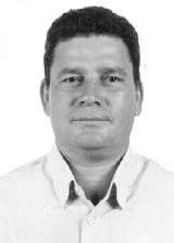 Ailton do Mercado