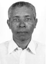 Quirino do Aeroporto