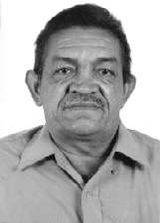 Cuiabano