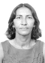Professora Edna