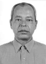 Gilvan