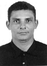 Jose Soares