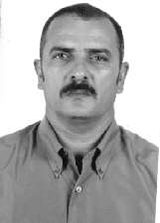 Heleno