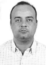 Claudomiro Mantanini