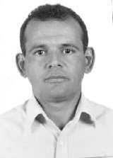 Everaldo da Jasfe