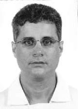 Dr. Demétrio