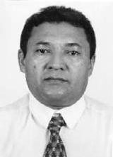 Daguberto