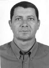 Manuel