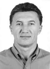 Luiz Roberto
