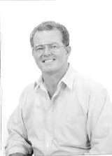 Zé Elpidio