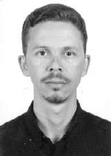 Clerison Lima