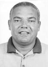 Cicero Sô