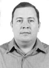 Sergio Castanheira