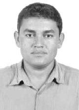 Joãozinho do Sindicato