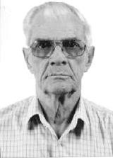 Tenente Carlos