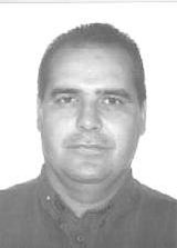 Luizão