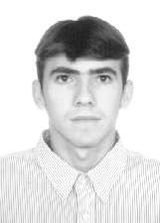 Junior