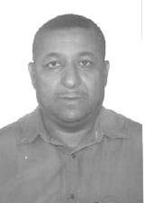 Genaro da Venda
