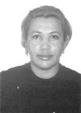Doutora  Sonia