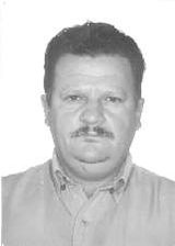 Juscelino