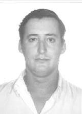Ivan  Cunha