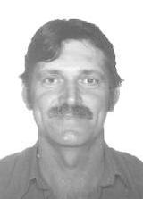 Romualdo Kothe