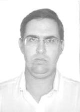 Dr. Manoel Fisioterapeuta