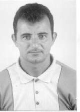 Joao da Maquina