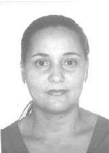Cema