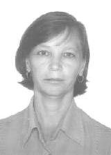 Cida Zanetti