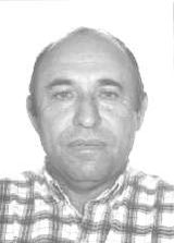 Joao da Ambulancia