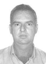 Zé  Latoeiro