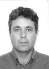 Ovídio da Farmácia